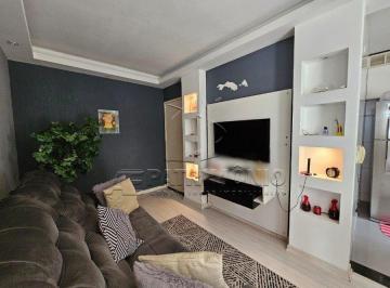 88413_iiX878v5jLZpagCuLX3_8841368a5b5df1e9b0.jpg · APARTAMENTO 2 DORMITORIOS NO CONDOMINIO SAFIRA