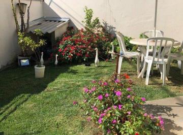 88417_iJC3zl6gLdHD17N_8841765cd0138ef9c5.jpg · CASA,2 Dormitorio(s) bairro Éden