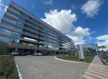 Apartamento de 4 quartos, Brasília · 04 suítes - Noroeste/DF.