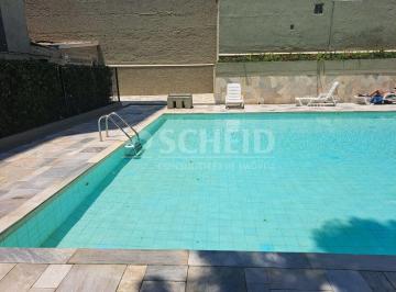 Apartamento · 48m² · 2 Quartos · 1 Vaga · Apartamento para venda ótima localização próximo ao comercio,  escolas e metrôs