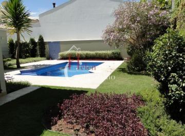 20240213233839242.jpg · Casa em Condomínio para Venda em Jundiaí, Jardim Santa Teresa, 3 dormitórios, 1 suíte, 5 banheiros,