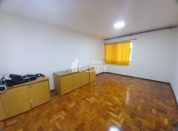 Casa · 105m² · 3 Quartos · 2 Vagas · Sobrado a venda em Interlagos - São Paulo / SP