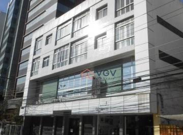 ed8e486ceea71abe6fde2f790d6b045e64e24a95 · Sala para alugar, 48 m² por R$ 3.091,00/mês - Liberdade - São Paulo/SP