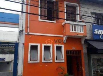 f1eab4c8e32c4727bad6434e0c89e9bb4745b243 · Sobrado à venda, 101 m² por R$ 520.000,00 - Ipiranga - São Paulo/SP