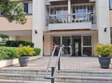 424cf03036b11a9168751ad6998fdbb355e4c31b · Apartamento 72 m², 3 quartos , 2 garagens grandes - Vila Parque Jabaquara - São Paulo/SP