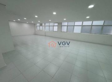 61da5ea53c21a2bfed357f1bc7d8c2cba0a4ee99 · Conjunto para alugar, 195 m² por R$ 29.078,00/mês - Bela Vista - São Paulo/SP
