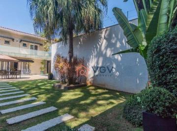 43f428bde8a73cbb8d9122925ec08199a85a5349 · Sobrado à venda, 720 m² por R$ 7.900.000,00 - Pacaembu - São Paulo/SP