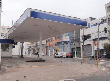 555296dacbe107cbee5d0475f4ac8d58d192274b · Terreno, 348 m² - venda por R$ 3.000.000,00 ou aluguel por R$ 11.335,00/mês - Bom Retiro - São Paulo