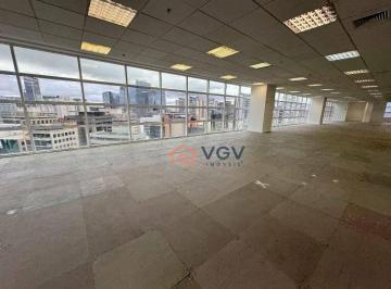 16a78e5a820b59dec4ab4b5c0f30447b9dc14c6b · Laje à venda, 477 m² por R$ 8.500.000,00 - Vila Olímpia - São Paulo/SP