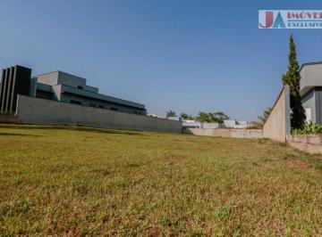 fa5c631fae64d0cc79f8a0f9dd7e956e4ab0b53a · Terreno à venda, 720 m² por R$ 500.000,00 - Condomínio Residencial Evidence - Araçoiaba da Serra/SP
