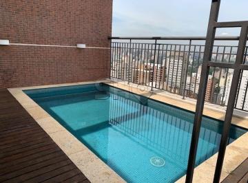 50179_ib9k8y_501796668e14c9b35c.jpg · Imoveis - na Vila Mariana