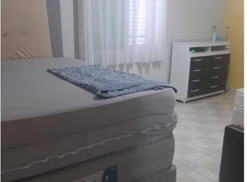 Casa · 217m² · 2 Quartos · 4 Vagas · Casa à Venda - Balneário Gardem Mar, Caraguatatuba - 217m2  - 2 Quartos