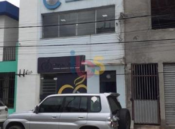 Comercial · 440m² · Ponto Comercial no Centro