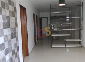 Apartamento · 98m² · 3 Quartos · 2 Vagas · Apartamento no Tabapiri 