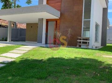 Casa · 150m² · 1 Quarto · 2 Vagas · Casa a 05 minutos da praia em Porto Seguro