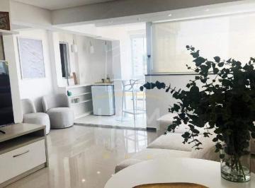 Apartamento · 166m² · 3 Quartos · 2 Vagas · ACEITA PERMUTA ATÉ DE R$ 700.000,00