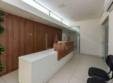 Comercial · 340m² · 9 Vagas · Andar Corrido à venda, 9 vagas, Santa Efigênia - Belo Horizonte/MG