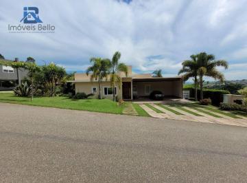 dfe0d815fcb520d646254c7b0c460866c1dd5851 · Casa com 3 dormitórios à venda, 493 m² por R$ 3.192.000,00 - Village das Palmeiras - Itatiba/SP