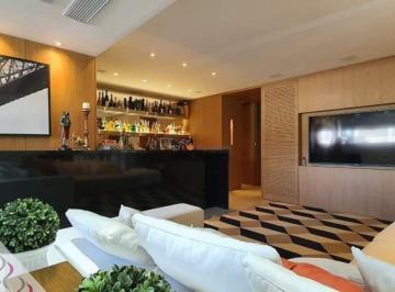 Apartamento · 433m² · 2 Quartos · Apartamento à venda - em Itacorubi