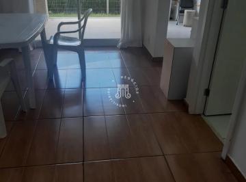 Apartamento · 78m² · 1 Quarto · 1 Vaga · APARTAMENTO NO CONDOMÍNIO GARDEN TONS DE IPANEMA EM JUNDIAI/SP