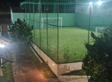 Rural · 240m² · 6 Quartos · 6 Vagas · Chácara á venda em Mairiporã - Terra Preta asfalto na porta 760.000,00.