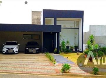 Casa · 363m² · 3 Quartos · 9 Vagas · Casa de Alto Padrão à venda, 363 m² - Residencial Morada do Sol - Mairiporã