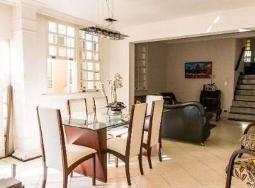 49052aa8bd4be3dc780c561cdd5e1708.jpg · Casa Geminada com 4 quartos à venda em Belo Horizonte, no bairro Ouro Preto