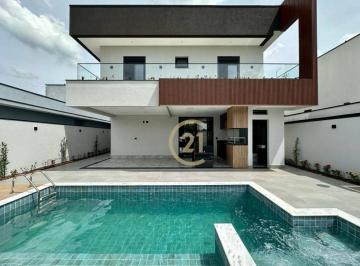 82d76dacccc1a6723be362cea04964f236d2bd95 · Casa/Sobrado à venda - Jardim Residencial Alto De Itaici - Indaiatuba/SP - CA2032