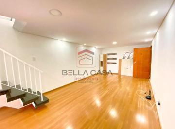 Casa · 280m² · 4 Quartos · 4 Vagas · Sobrado a venda no Anália Franco com 4 quartos e quintal