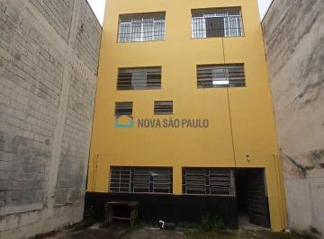 Comercial · 95m² · sala comercial,centro diadema