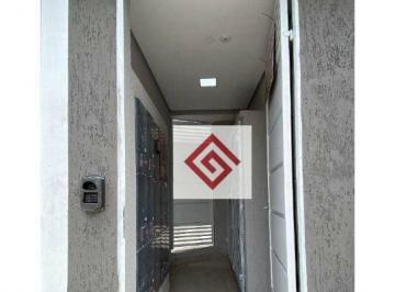33b3ff613caeed6bb20aa91da07b6975e64add95 · Cobertura à venda, 100 m² por R$ 500.000,00 - Vila São Pedro - Santo André/SP