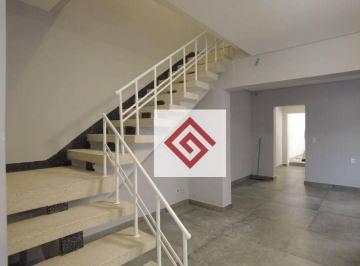 84e4d8ba1649ad30206b5ea62171b2def9c587fb · Sobrado com 2 dormitórios, 225 m² - venda por R$ 1.300.000,00 ou aluguel por R$ 7.965,00/mês - Vila
