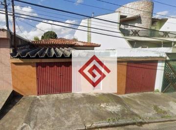 054bc9c31aa195e1f7fb2856c1f2e39894a729b4 · Terreno à venda, 500 m² por R$ 1.304.000,00 - Santa Maria - Santo André/SP