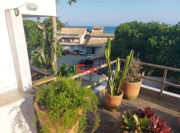 b9b552de799705ab72db1a27cbfb4f0f4a094e38 · Casa com 2 quartos à venda, 100 m² por R$ 750.000 - Tucuns - Armação dos Búzios/RJ