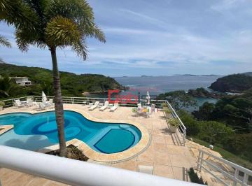 0699e57a81d8e9c574d9fbb70e046b11c35609c8 · Casa com 4 quartos à venda, 208 m² por R$ 2.500.000 - Albatroz - Armação dos Búzios/RJ