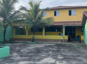 a8a37b89192b736001a2d358e0630c25629d27a1 · Casa com 5 dormitórios à venda, 121 m² por R$ 480.000,00 - Praia Rasa - Armação dos Búzios/RJ