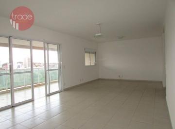 4a4e6767643a67964a841c53c3ae952d374e7410 · Apartamento à Venda e Locação com 03 Suítes no Bairro Nova Aliança em Ribeirão Preto com Churrasquei