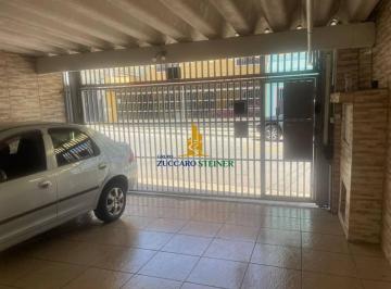 168941d469932846a6c63c9052070b0348a35ac4 · Casa à venda, 120 m² por R$ 584.999,99 - Jardim Santa Mena - Guarulhos/SP