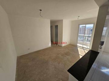 b4963ceadfd94ea7fb85bb4b490fa7bea75eeec6 · Apartamento próximo ao Lago dos Patos