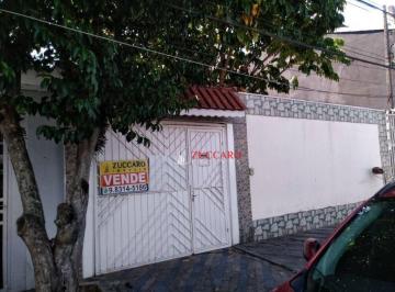 c8c2ac5ba2763bf05f2fece925ede469f9a964ad · Sobrado à venda, 187 m² por R$ 770.000,01 - Jardim Adriana - Guarulhos/SP