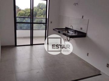 d481d290d81bc3718a120da96220512924700b5c · Apartamento com 2 dormitórios à venda, 56 m² por R$ 298.474,72 - São Vito - Americana/SP