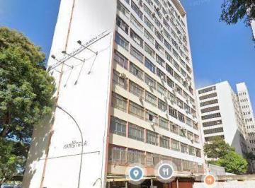 0e7d859534edb75737d53b33d81474cdc07d796a · Loja para alugar, 20 m² por R$ 582,00/mês - Asa Sul - Brasília/DF