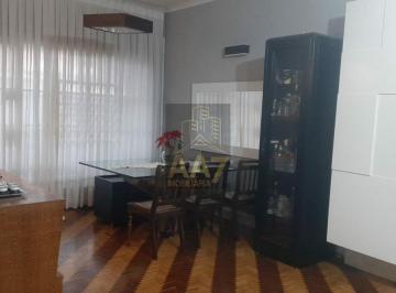 Casa · 264m² · 3 Quartos · 2 Vagas · Casa térrea a venda no Instituto Previdência. 300m² de terreno com 264 m² área util.