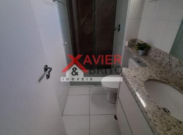 whatsapp-image-2024-02-08-at-10-23-47-11707917545617.jpeg · Apartamento à venda, Sapopemba, São Paulo, SP