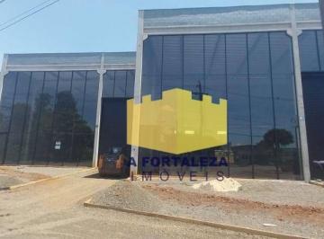 e4c52f0ac8e467e22b814e5830d660226b9d3f3e · Salão para alugar, 605 m² por R$ 8.500,00/mês - Loteamento Industrial Machadinho - Americana/SP