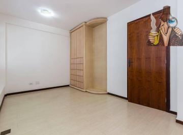 613e4e66d75ca1ec9d2c55bd9ea4441838c8889c · Conjunto à venda, 28 m² por R$ 325.000,00 - Água Verde - Curitiba/PR