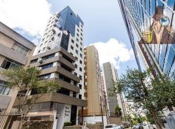 a0aef4942c104f450e5bdcd677f65aebebb517db · Conjunto à venda, 28 m² - Água Verde - Curitiba/PR