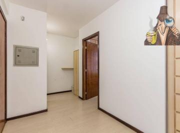 ed556c8a1898ff1a52f6a2cca19542b1a95538d3 · Conjunto à venda, 28 m² - Água Verde - Curitiba/PR
