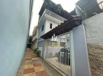 2bd4173555083a2026e9dfd873f203f2209a86f2 · Sobrado à venda, 188 m² por R$ 1.000.000,00 - Osvaldo Cruz - São Caetano do Sul/SP