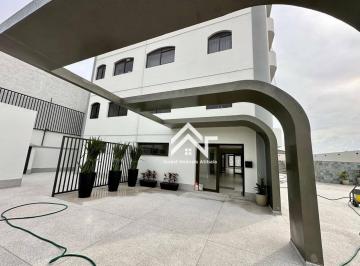 11b6278cfe5f16e538e2776758d22248d3ef5120 · Apartamento com 4 dormitórios à venda com 227 m² no Centro - Atibaia/SP